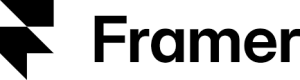 Framer SEO Expert
